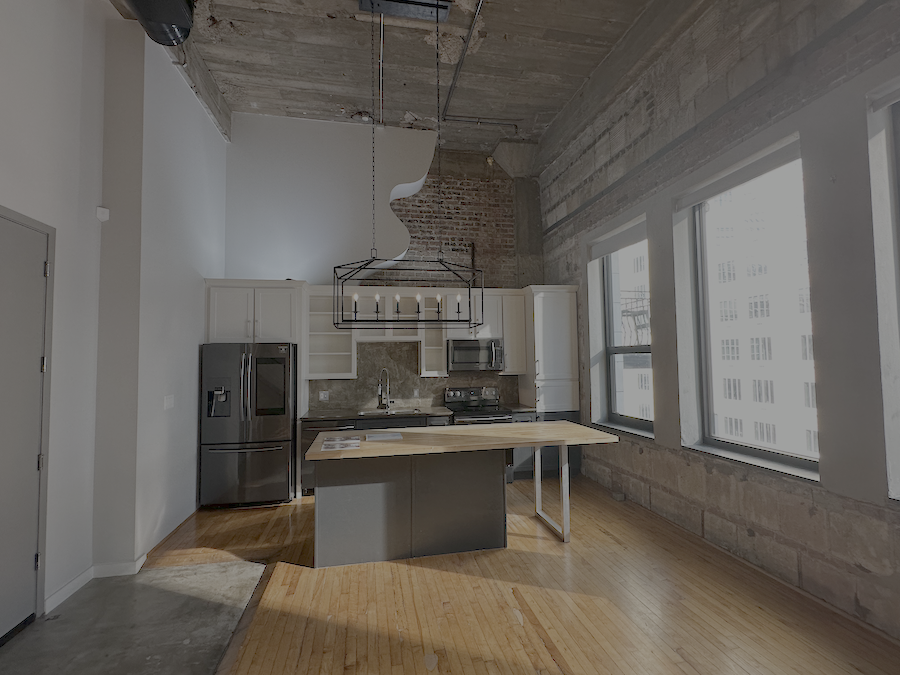 00_dining_kitchen_082325